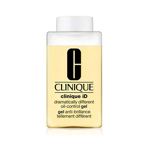 Clinique, Juego de maquillaje - 115 ml.