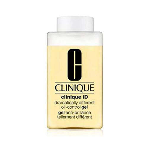 Clinique, Juego de maquillaje - 115 ml.