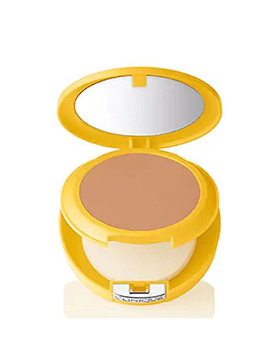 Clinique, Maquillaje en polvo - 90 gr.