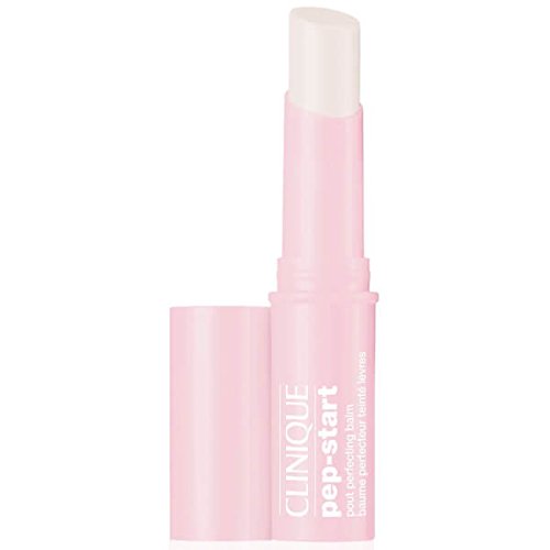 Clinique pep-starttm Pout perfecto Bálsamo 3,6 G