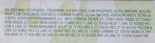 Clinique Pop Liquid Matte Lip Colour + Primer #02-Flame Pop 6 Ml 1 Unidad 100 g