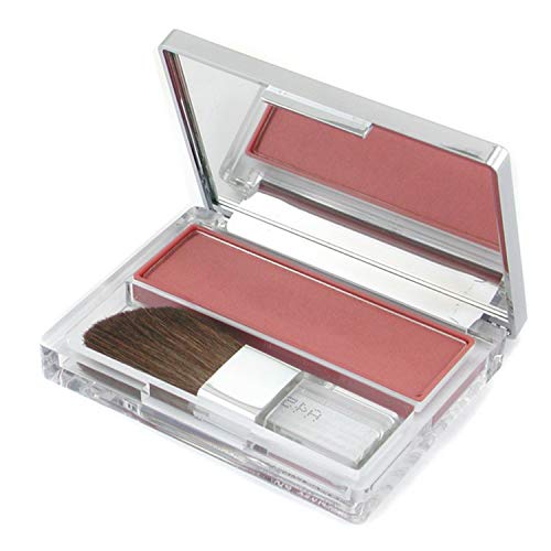 Clinique – rubor Colorete Powder Blush – # 107 Sunset Glow – 6 G/0.21oz