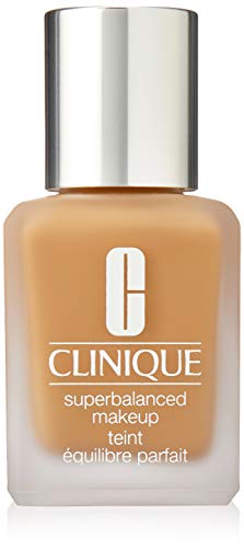 Clinique Superbalanced 20182 - Base de maquillaje, 09 SAND, 30 ml