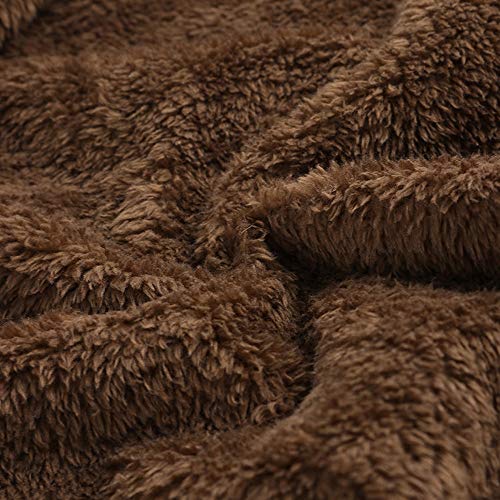 Clip años jerseis de Mujer Invierno Cardigan Verano Hombre Chaqueta Punto Rosa Colores Vaquera Husky Abrigo Borrego Amarillo Algodon Cardigan Punto Abrigo Comprar Mujer Online broches