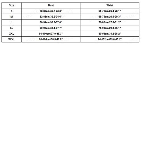 CLOOM Lenceria Sexy Mujer Ropa Erotica De Mujer en Oferta Mujeres Sexy Perspectiva Lenceria De Encaje Transparentes Ropa Interior Mujer Traje De Fiesta Erotica Ropa De Dormir Mujer