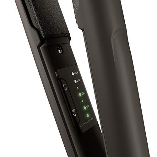 Cloud Nine The Original Iron - Plancha para el pelo