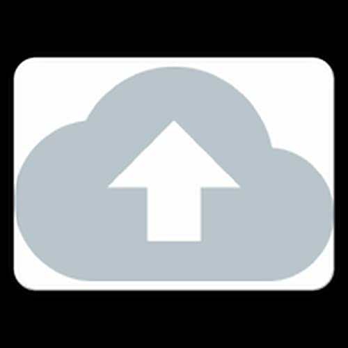 Cloud Service Logon Helper