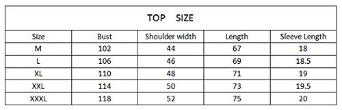 CNBPLS Polo de Verano para Hombre Camiseta de Solapa Camiseta de Manga Corta y humectante para Hombre Camiseta de Secado rápido,Red,M