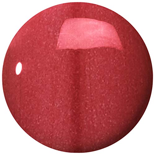 CND Vinylux Esmalte de Uñas, Tono Tartan Punk