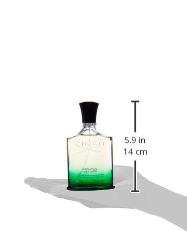 Coach, Agua de perfume para hombres - 100 gr.