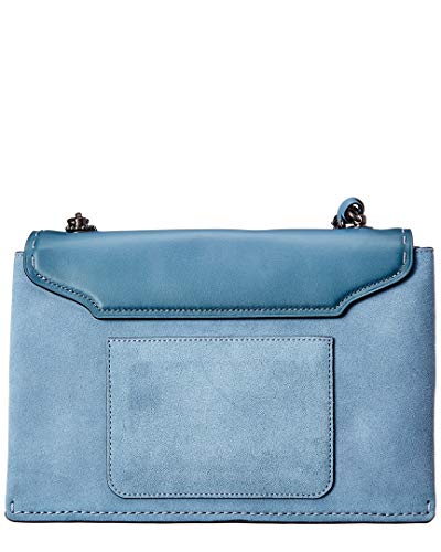 Coach Bandolera 25833