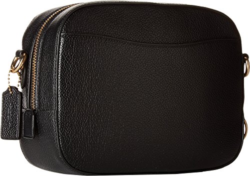 Coach Bandolera 29411