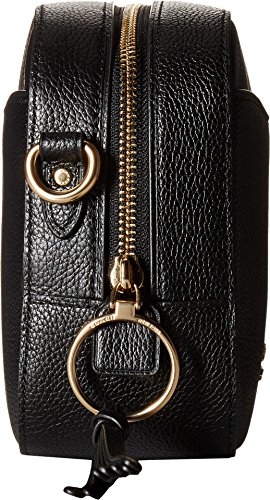 Coach Bandolera 29411