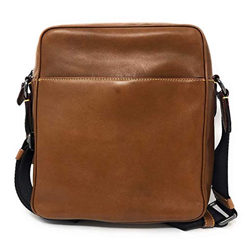 Coach Bolso bandolera Metropolitan