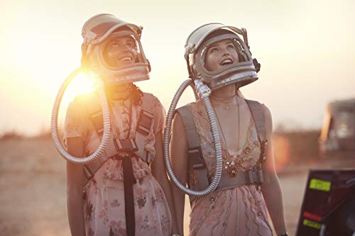 Coach Coach Dreams Epv 90Ml 90 ml