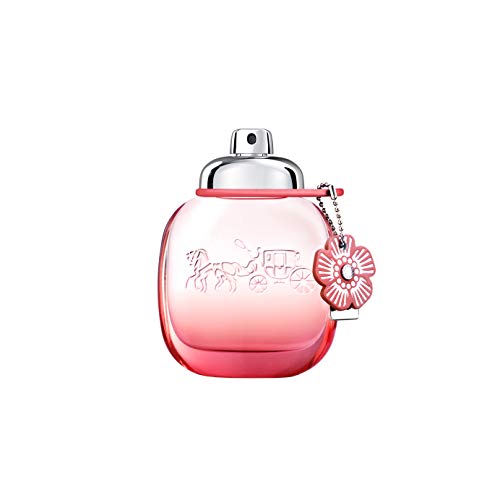 Coach Coach Floral Blush Edp Vapo 90 Ml - 90 ml