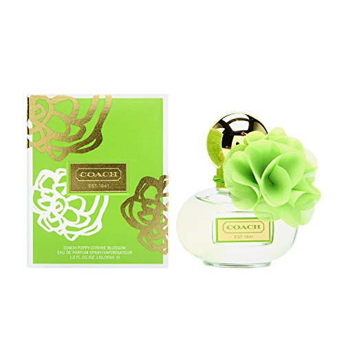 Coach Perfume – 30 ml