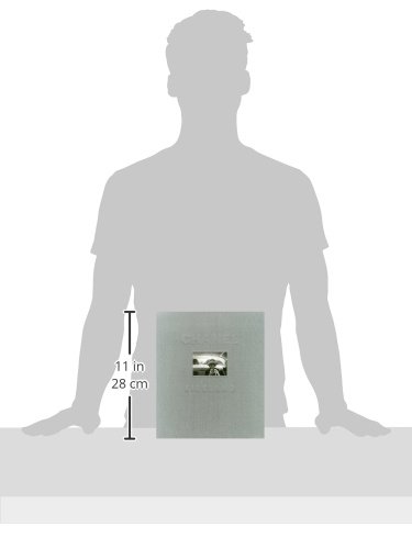 Coco Chanel: Three Weeks/1962