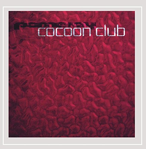 Cocoon Club