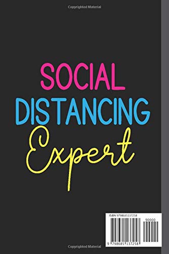 COFFEE Brazilian SANITIZE REPEAT: funny Lined Notebook Journal 120 Pages - (6 x9 inches) funny gifts for, hand sanitizer, funny gifts for birthday