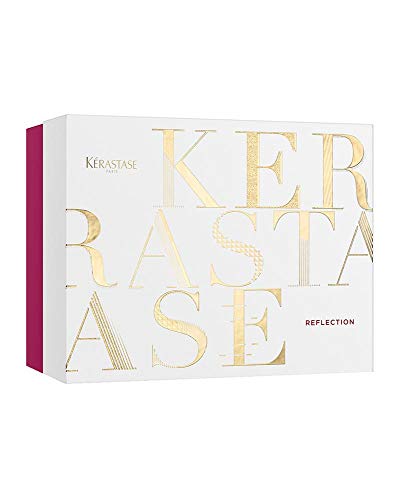 Cofre Reflection Chromatique