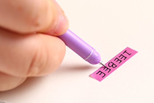 Colección de 40 rollos de cinta washi, cintas adhesivas decorativas para manualidades, para niños y para envolver regalos