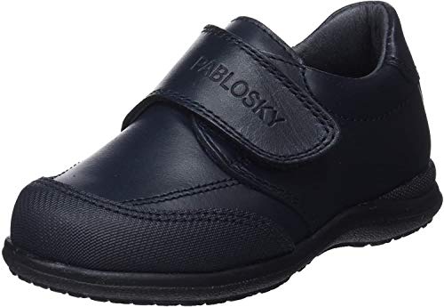 Colegiales Unisex Pablosky Azul 328320 25