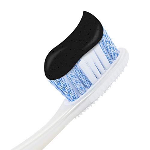 Colgate Dentr One 75 ml Mwhite Carbon 1 Unidad, 75 ml