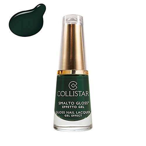 Collistar, Esmalte de uñas - 6 ml.
