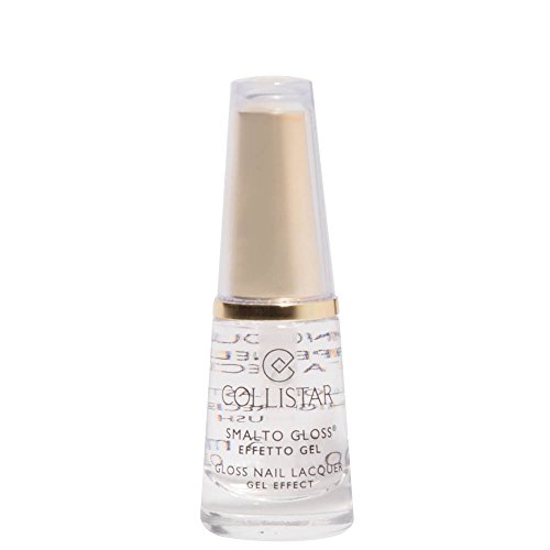 Collistar, Esmalte de uñas - 60 gr.
