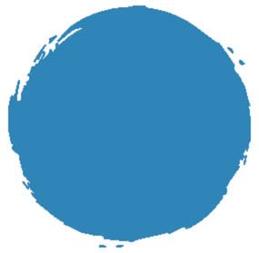 Collistar Professional - Lápices de Cejas (Azul, Cobalt Blue, Mujeres, 1 Pieza(S))