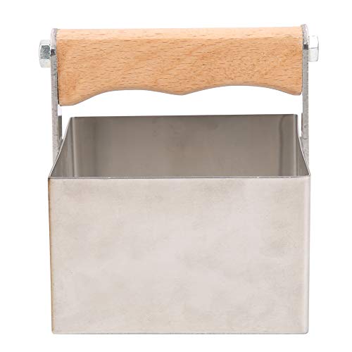 Colmena de abejas, apicultura, cortador de miel, abeja al aire libre para el hogar del apicultor