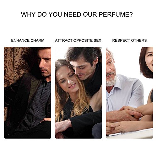 Colonia para hombres Perfume para hombres 50 ml Hombres Perfume clásico de Colonia Long lasting Mature Gentleman Temptations Sexy Parfume(02#)