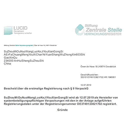Coloración temporal Cabello, Cabello Tiza, Tinte para el cabello para niños, 12 Colores Temporal Tiza de Pelo dont have Tóxico Lavables Color de Tiza Para Niños DIY Fiesta y Cosplay