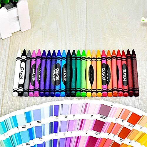 Colorear arte fijado 251pcs / set de herramientas Dibujo Artes niños del color de agua de la pluma líquida Pintura Kits de sistema de la pluma del Doodle y Tableros del garabato (Color: Negro, tamaño:
