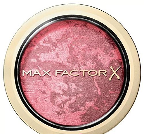 Colorete en crema Max Factor, Puff Gorgeous Berries 30