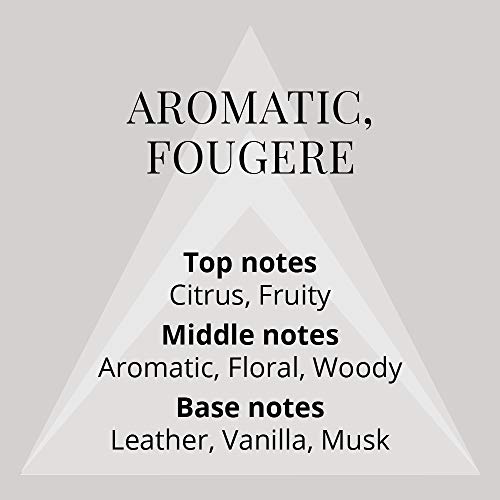 Colour Me White 50ml Eau de Toilette