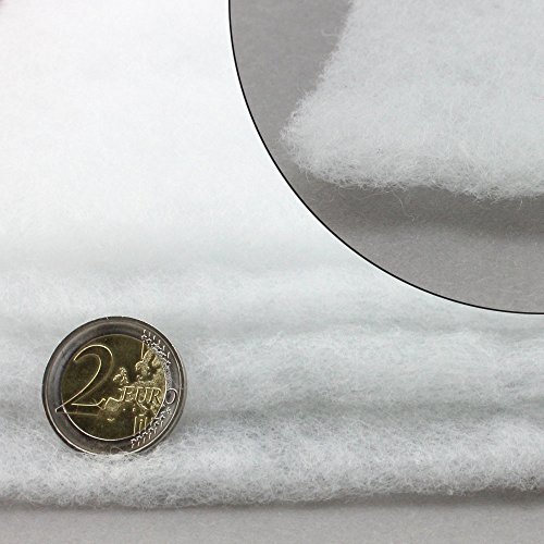 com-four® 4x Filtro Universal para Campana Extractora de Humo - Filtro Polvo adecuado para Modelos Diversos de Campanas Extractoras de Cocina - Recortable