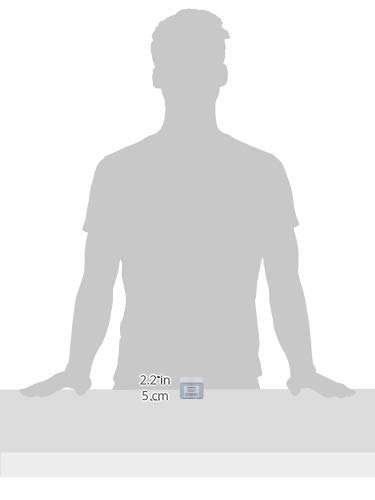 Comfort Zone Sublime Skin Rich Cream Tratamiento Facial - 60 ml