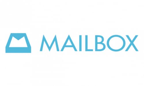 Como se creó el correo electrónico