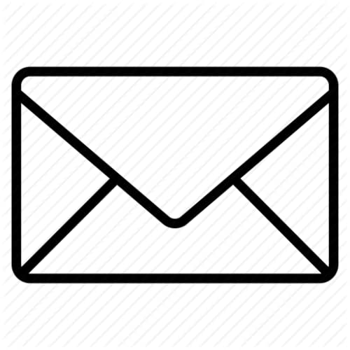 Como se creó el correo electrónico