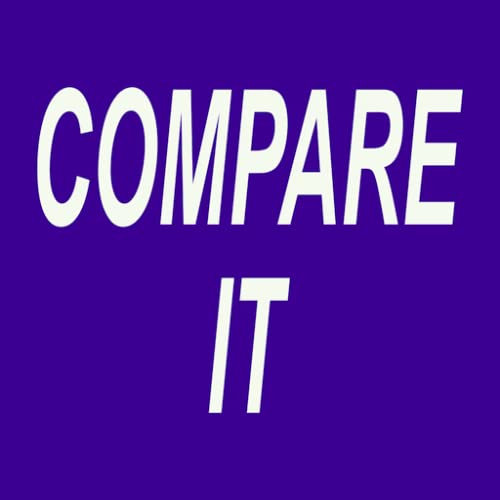 Compare It!