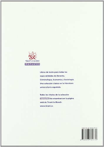 Compendio de Derecho del Trabajo Tomo II Contrato Individual