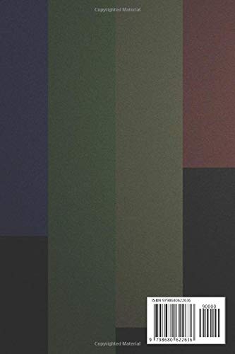 Composition Notebook, Journal Notebook: Andorra Flag Soccer Player Silhouette 6'' x 9'', 100 Pages, Soft Cover, Matte Finish for Friends, Family Member, Anniversary, Lover Gifts