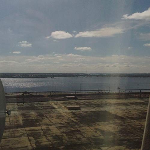 Con mis labios y mi vida