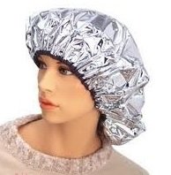 Concentrado botox capilar con Dulcemin LS 85994 12 ampollas Olvi