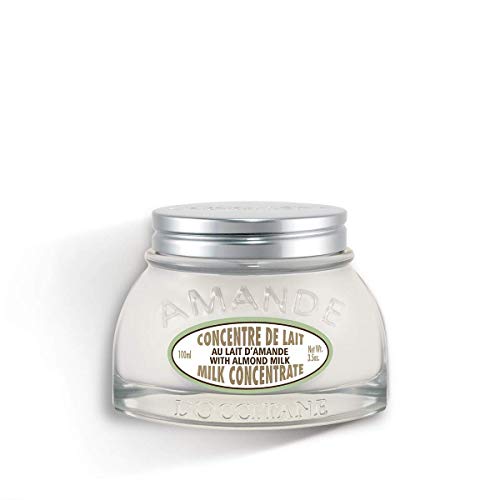 CONCENTRADO DE LECHE ALMENDRA 100ML