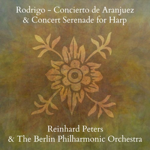 Concierto de Aranjuez: Allegro Gentile