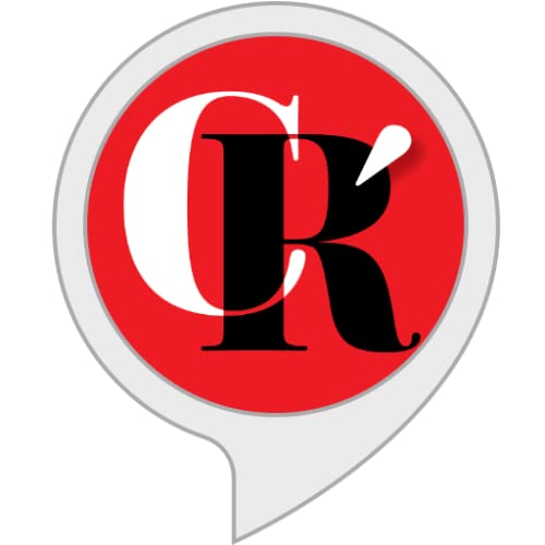 ContraRéplica - Noticias