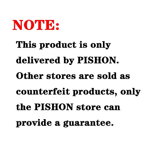 Coomatec Extrarugosos Rodillos Lijadores para Recambio de Scholl Velvet Smooth Diamond Crystals/Lima Electrónica Velvet Smooth Wet&Dry[Set de 10]